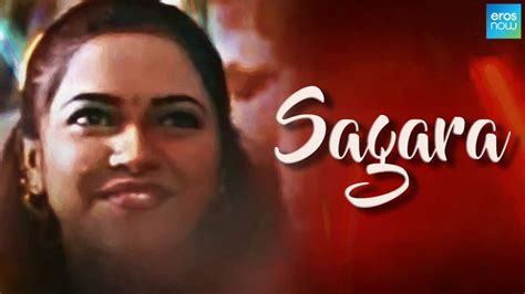 malayalam hot movies|Sagara (2002) Malayalam Movie: Watch Full HD。